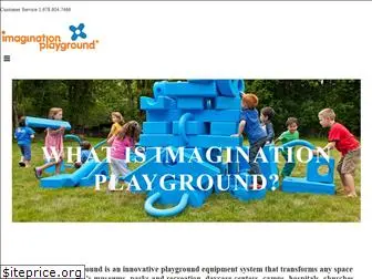 imaginationplayground.org