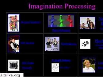 imaginationprocessing.com