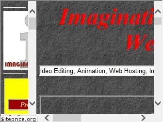 imaginative.com.my