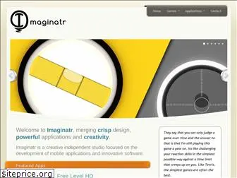 imaginatr.com