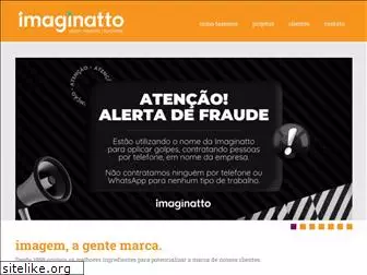 imaginatto.com.br