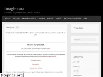 imaginauta.net