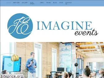 imagine-events.ca