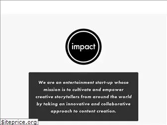 imagine-impact.com
