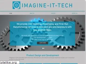 imagine-it-tech.com
