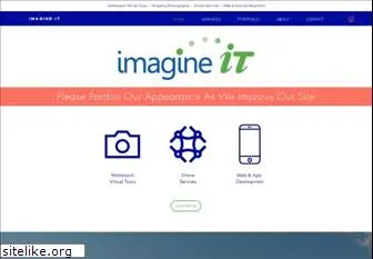 imagine-it.net