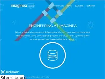 imaginea.github.io