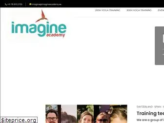 imagineacademy.eu