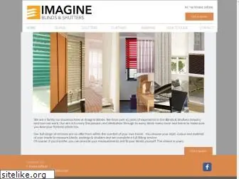 imagineblinds.co.uk