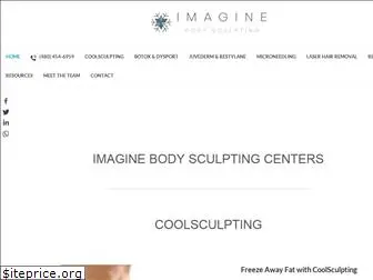 imaginebody.com