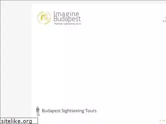 imaginebudapest.hu