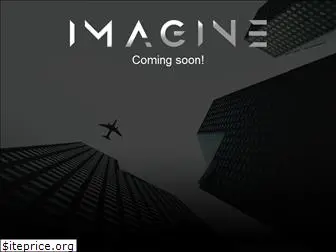 imaginecon18.com