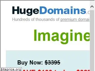 imaginecricket.com