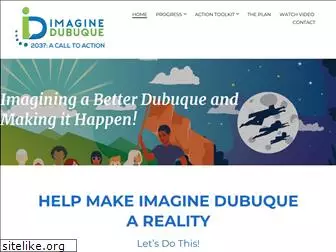 imaginedubuque.com