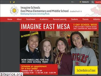 imagineeastmesa.org