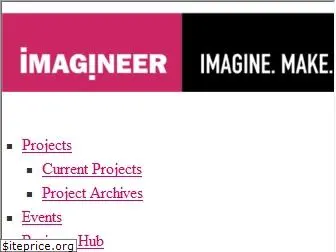 imagineer-productions.co.uk