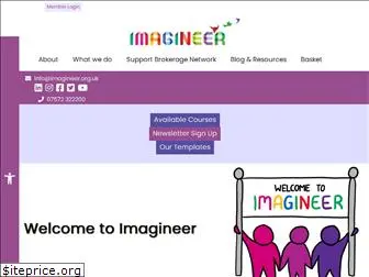 imagineer.org.uk