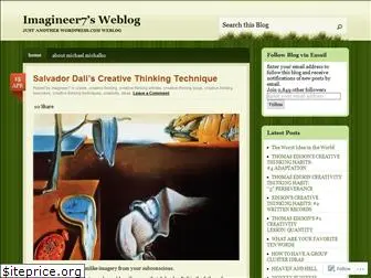 imagineer7.wordpress.com