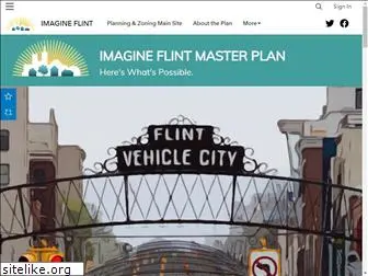 imagineflint.com