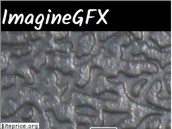 imaginegfx.com