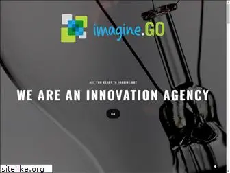 imaginego.com