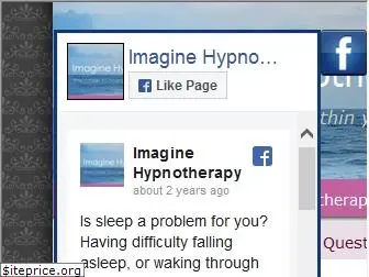 imaginehypnotherapy.co.nz