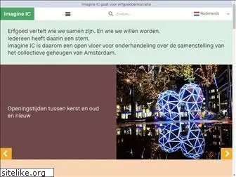 imagineic.nl