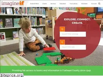 imagineiflibraries.org