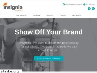 imagineinsignia.com