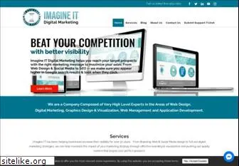 imagineit.com