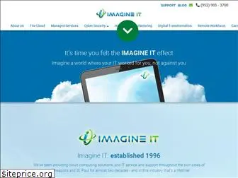 imagineiti.com