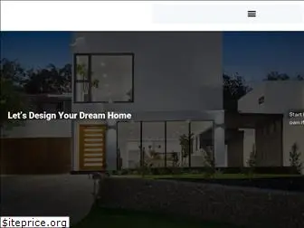 imaginekithomes.com.au