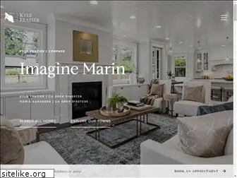 imaginemarin.com