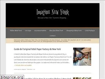 imaginenewyork.org