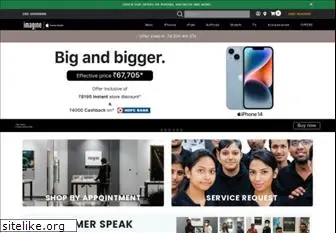 imagineonline.store