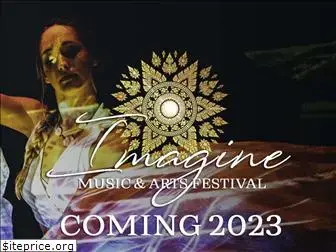 imagineorcasisland.com thumbnail