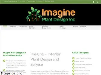 imagineplants.com