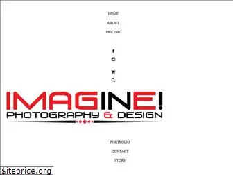 imagineportraitstudio.com