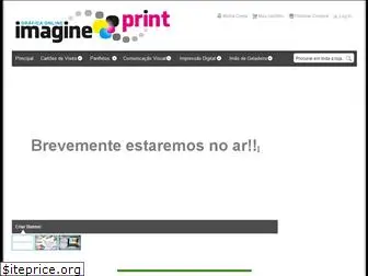 imagineprint.com.br