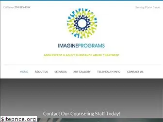 imagineprograms.net