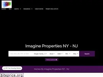 imaginepropertiesny.com