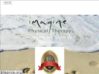 imaginept.com