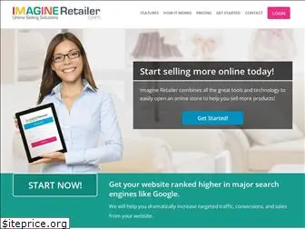 imagineretailer.com