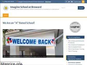 imagineschoolatbroward.org