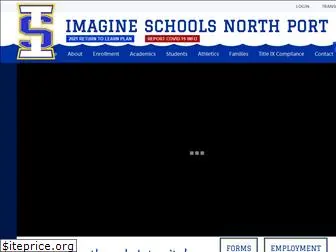 imagineschoolatnorthport.org