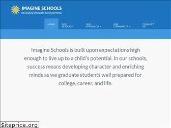 imagineschools.com