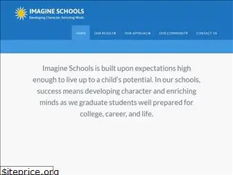 imagineschools.org