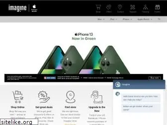 imaginestore.org