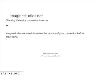 imaginestudios.net