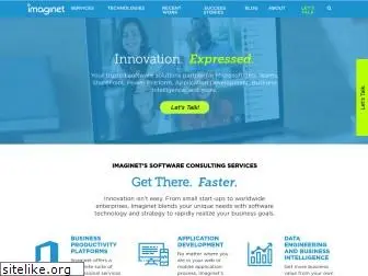 imaginet.com